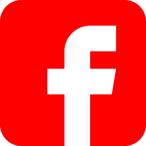 icon-facebook
