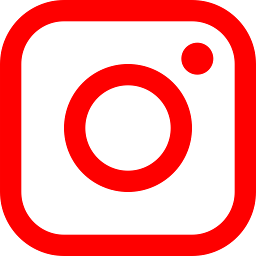 icon-instagram